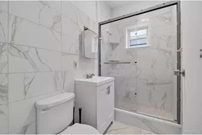 80 Schenck Avenue, Brooklyn, NY 11207 - Photo 14