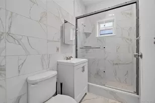 80 Schenck Ave, Brooklyn, NY 11207 - Photo 14