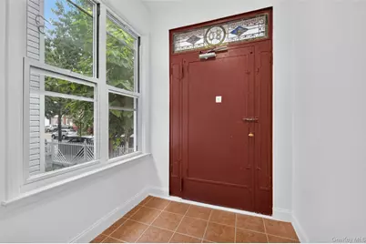 80 Schenck Avenue, Brooklyn, NY 11207 - Photo 18