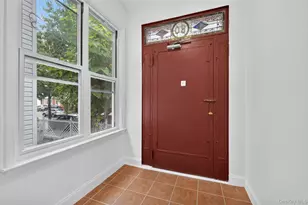 80 Schenck Ave, Brooklyn, NY 11207 - Photo 18