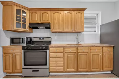 80 Schenck Avenue, Brooklyn, NY 11207 - Photo 6