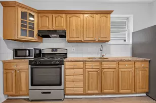 80 Schenck Ave, Brooklyn, NY 11207 - Photo 6