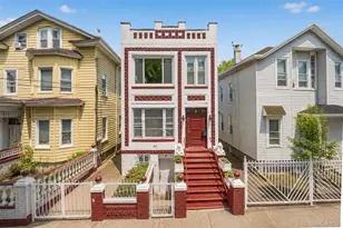 80 Schenck Ave, Brooklyn, NY 11207 - Photo 1