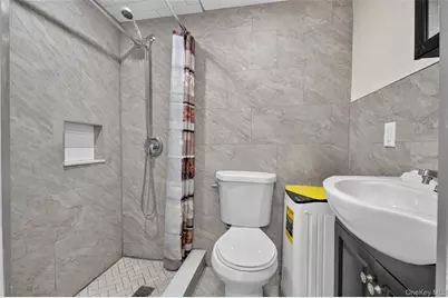 80 Schenck Avenue, Brooklyn, NY 11207 - Photo 22