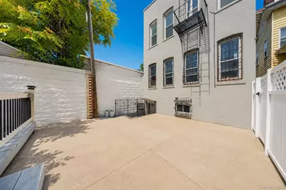 80 Schenck Avenue, Brooklyn, NY 11207 - Photo 28