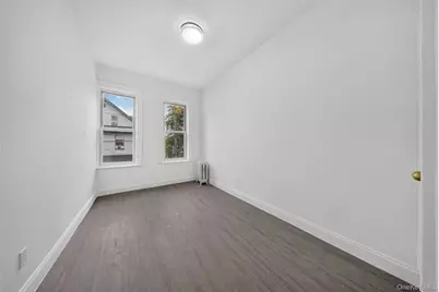 80 Schenck Avenue, Brooklyn, NY 11207 - Photo 8