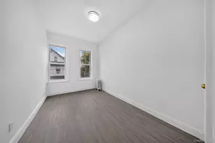 80 Schenck Ave, Brooklyn, NY 11207 - Photo 8