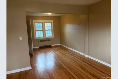 243 Lee Avenue, Hicksville, NY 11801 - Photo 2
