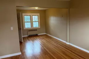 243 Lee Ave, Hicksville, NY 11801 - Photo 2