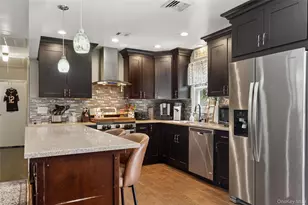 6 Rhodes Ct, Selden, NY 11784 - Photo 2