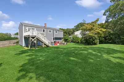 6 Rhodes Court, Selden, NY 11784 - Photo 20