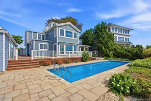 391 Asharoken Ave, Northport, NY 11768 - Photo 26