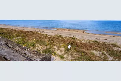 391 Asharoken Avenue, Northport, NY 11768 - Photo 36