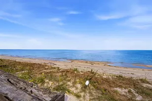 391 Asharoken Ave, Northport, NY 11768 - Photo 36