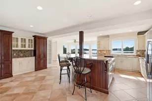 391 Asharoken Ave, Northport, NY 11768 - Photo 10