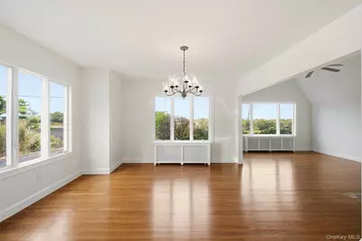 391 Asharoken Avenue, Northport, NY 11768 - Photo 6