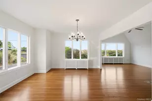 391 Asharoken Ave, Northport, NY 11768 - Photo 6
