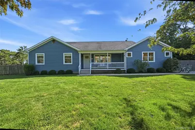 2737 Rocky Point Road, East Marion, NY 11939 - Photo 4