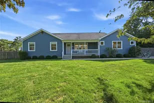 2737 Rocky Point Rd, East Marion, NY 11939 - Photo 4