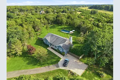 2737 Rocky Point Road, East Marion, NY 11939 - Photo 2