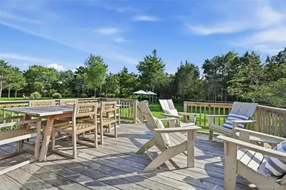 2737 Rocky Point Road, East Marion, NY 11939 - Photo 28