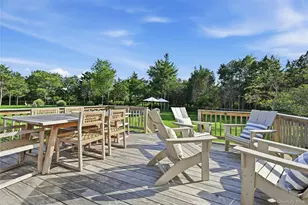 2737 Rocky Point Rd, East Marion, NY 11939 - Photo 28
