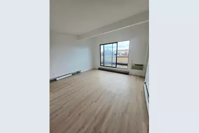 153-14 83rd Street #5D-U, Howard Beach, NY 11414 - Photo 12