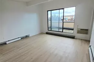 153-14 83rd St, Howard Beach, NY 11414 - Photo 12