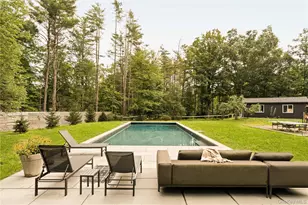 22 Old Ball Park Rd, Kingston, NY 12401 - Photo 4