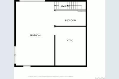 22 Old Ballpark Road, Kingston, NY 12401 - Photo 44