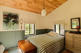 22 Old Ball Park Rd, Kingston, NY 12401 - Photo 28