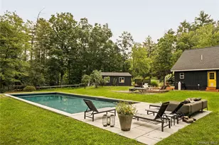 22 Old Ball Park Rd, Kingston, NY 12401 - Photo 40