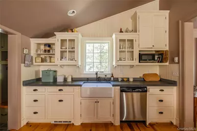 351 Dugway Road, Austerlitz, NY 12037 - Photo 14