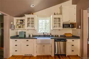 351 Dugway Rd, Austerlitz, NY 12037 - Photo 14