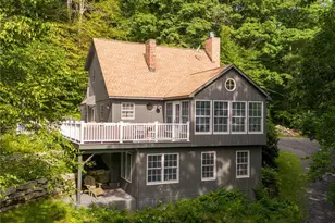 351 Dugway Rd, Austerlitz, NY 12037 - Photo 46