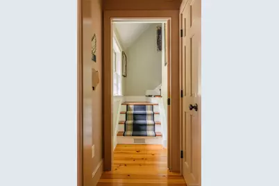 351 Dugway Road, Austerlitz, NY 12037 - Photo 32