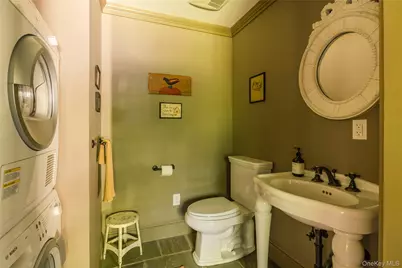 351 Dugway Road, Austerlitz, NY 12037 - Photo 42