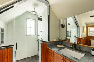 351 Dugway Rd, Austerlitz, NY 12037 - Photo 38