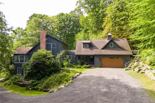 351 Dugway Rd, Austerlitz, NY 12037 - Photo 4