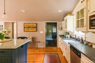 351 Dugway Rd, Austerlitz, NY 12037 - Photo 30