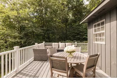 351 Dugway Road, Austerlitz, NY 12037 - Photo 40