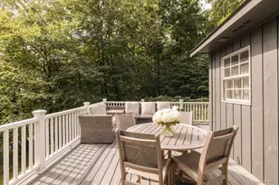 351 Dugway Rd, Austerlitz, NY 12037 - Photo 40