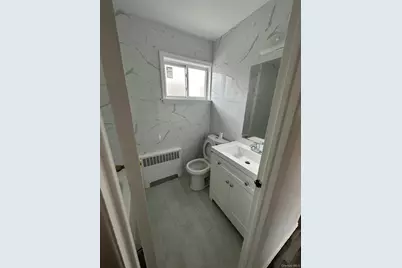 33-08 Francia Lewis Boulevard, Flushing, NY 11358 - Photo 2