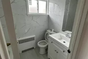 33-08 Francia Lewis Blvd, Flushing, NY 11358 - Photo 2
