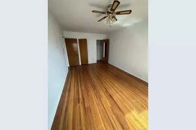 33-08 Francia Lewis Boulevard, Flushing, NY 11358 - Photo 6