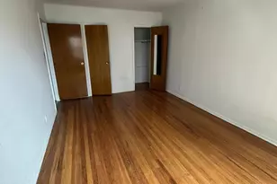 33-08 Francia Lewis Blvd, Flushing, NY 11358 - Photo 6