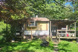 375 Aden Hill Rd, Parksville, NY 12768 - Photo 2