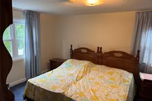 80 Roberts Ln, Yonkers, NY 10701 - Photo 8