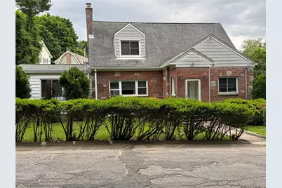80 Roberts Lane, Yonkers, NY 10701 - Photo 1