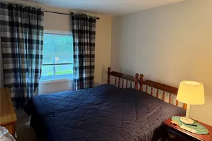 80 Roberts Ln, Yonkers, NY 10701 - Photo 14
